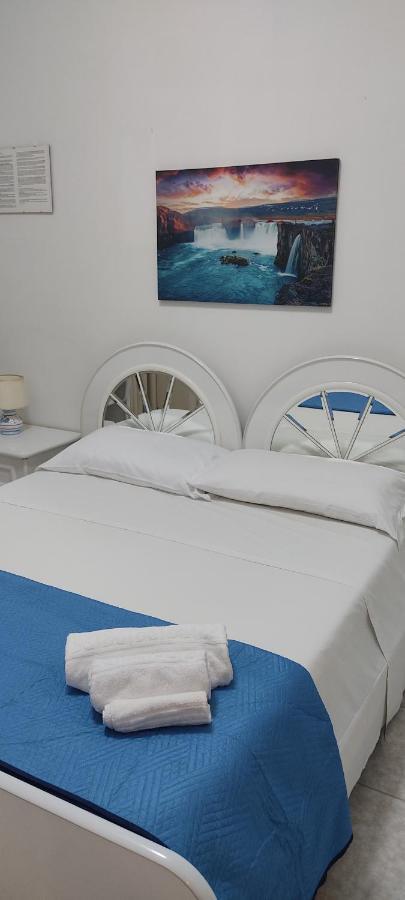 Villa Da Rosa Olbia Kültér fotó