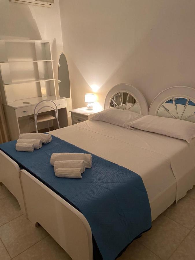 Villa Da Rosa Olbia Kültér fotó
