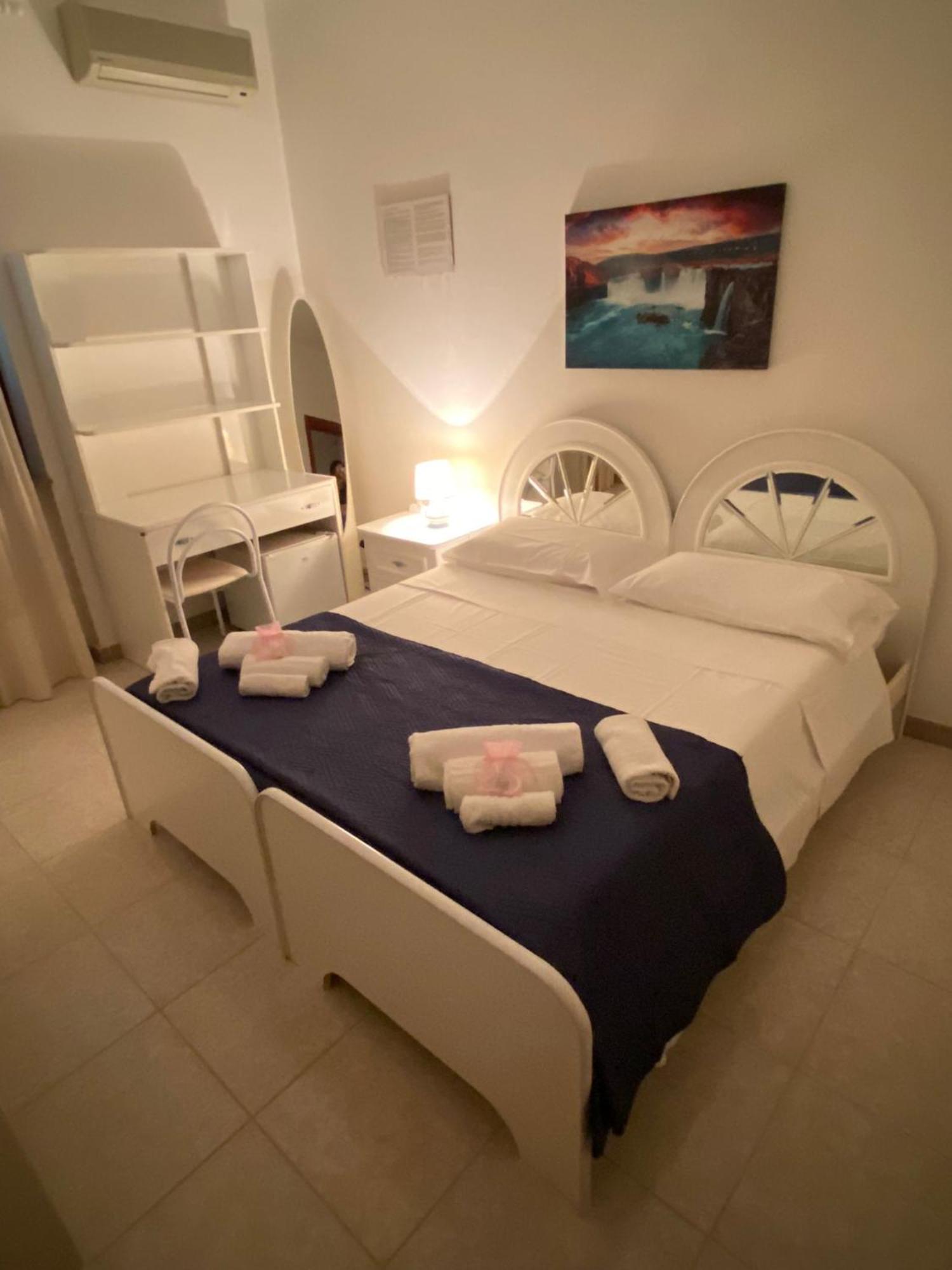 Villa Da Rosa Olbia Kültér fotó